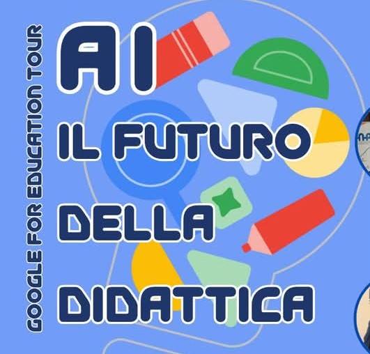 Intelligenza Artificiale