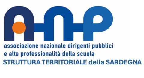 ANP Sardegna